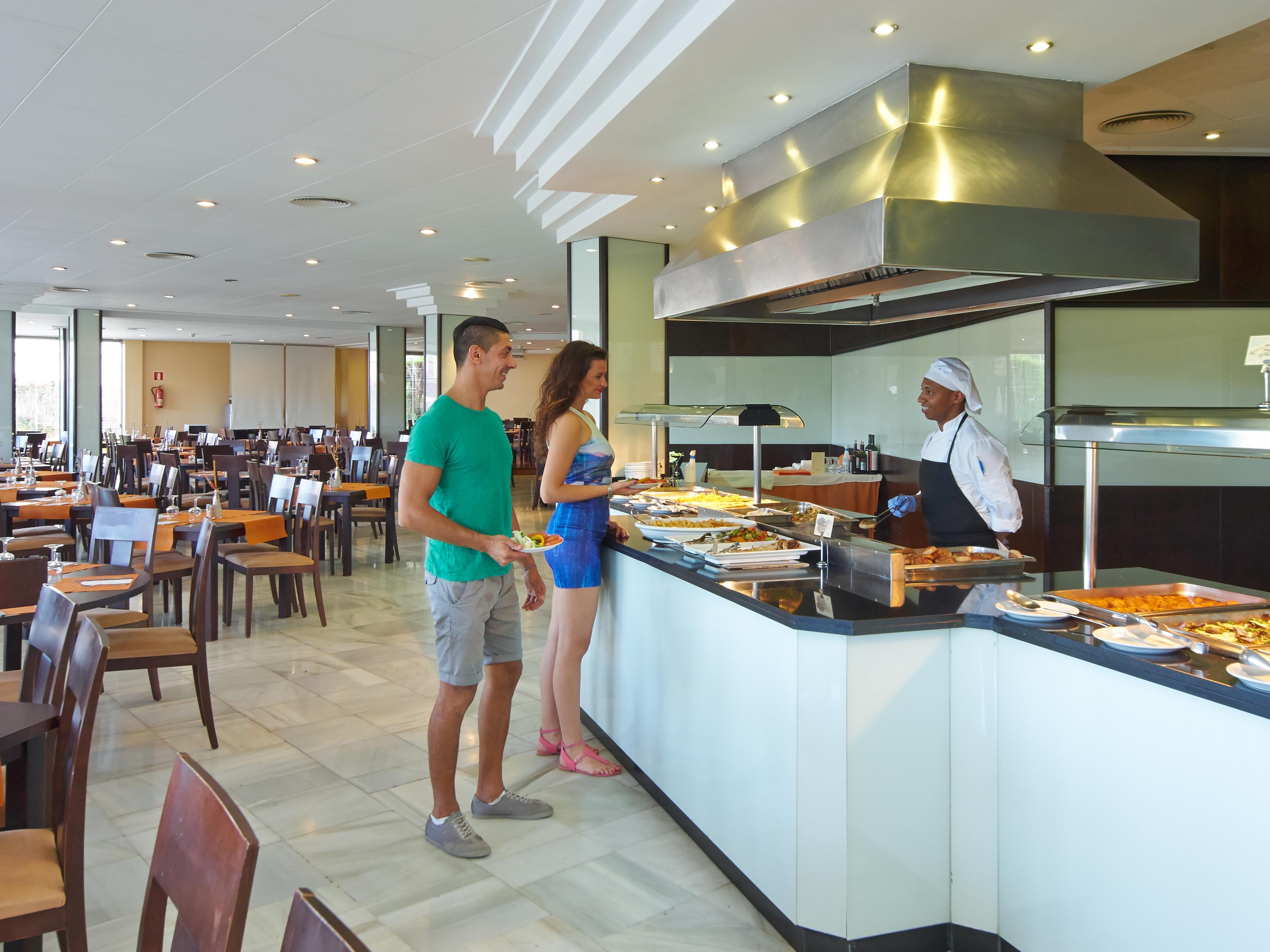 Hotel Illot Suites Cala Ratjada (Mallorca) Exterior foto