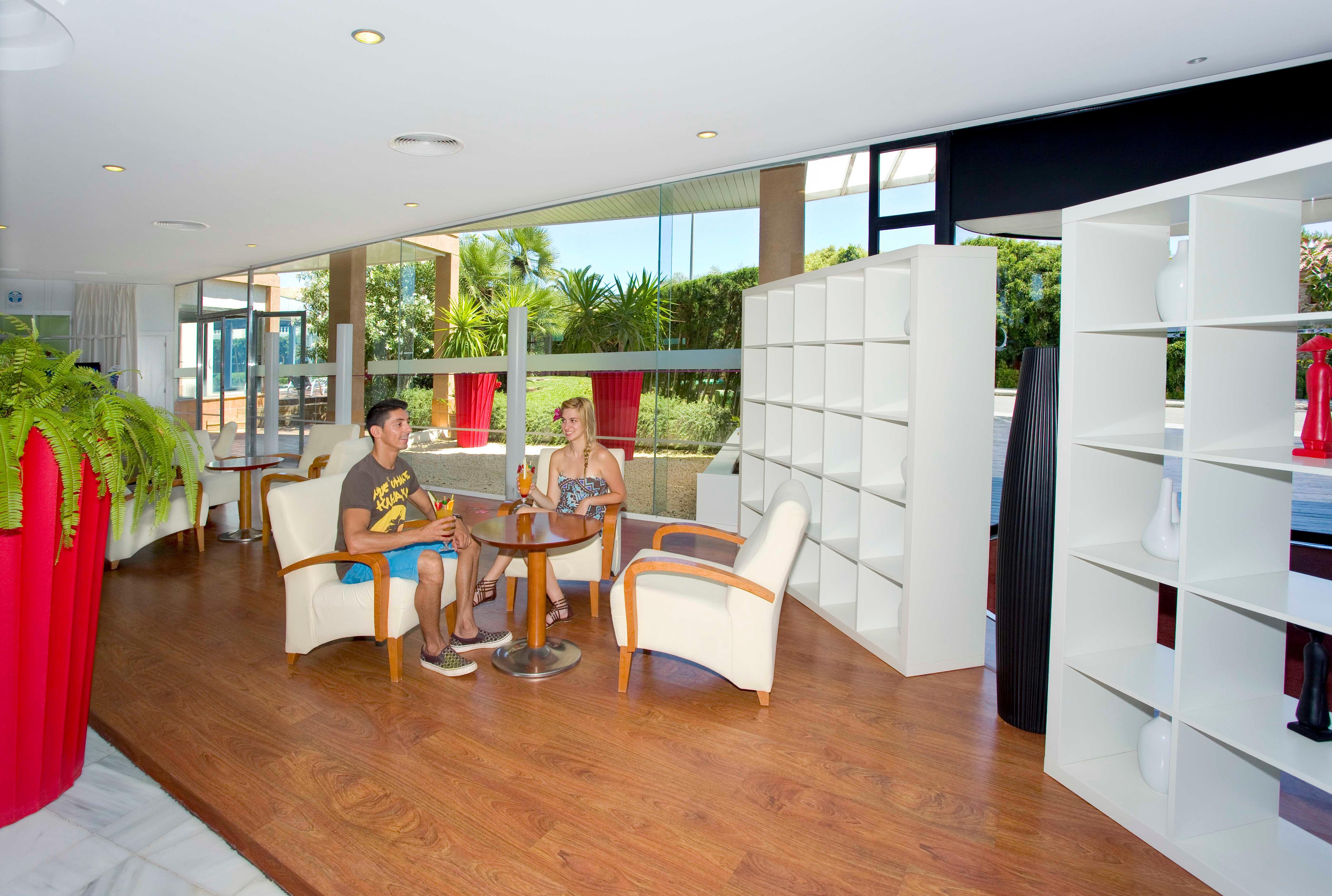 Hotel Illot Suites Cala Ratjada (Mallorca) Exterior foto