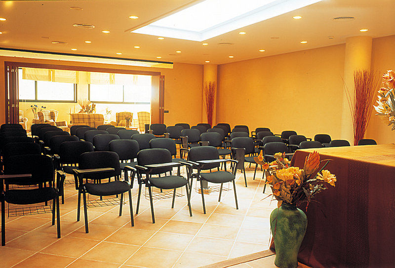 Hotel Illot Suites Cala Ratjada (Mallorca) Exterior foto